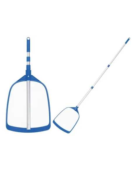 RETINI DI SUPERFICIE TELESCOPICI - Senza Marca | Utensili Store