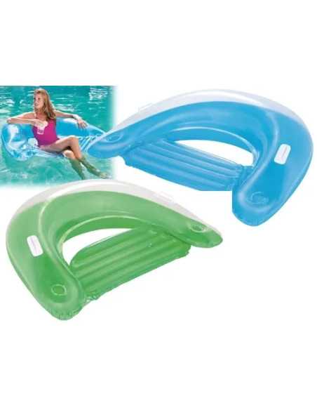 POLTRONE GONFIABILI SIT'N B/WAY - Senza Marca | Utensili Store