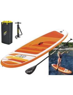 CIAMBELLE DREAM GLITTER BESTWAY- 43509 - Senza Marca | Utensili Store