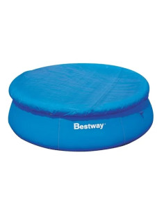 TELI SUPERIORI PISC.ANELLO  - Senza Marca