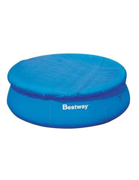 TELI SUPERIORI PISC.ANELLO - Senza Marca | Utensili Store