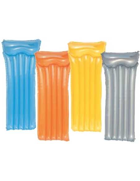 MATERASSINI DELUXE - Senza Marca | Utensili Store