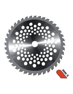 STARS DISCO X DECESPUGLIATORE AL TUNGSTENO PROFY