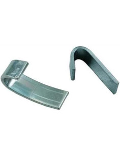 MUNDIAL GANCIO LEGARETE