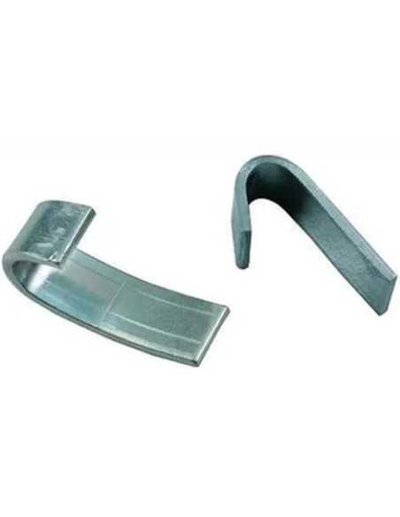 GANCIO LEGARETE - MUNDIAL | Utensili Store