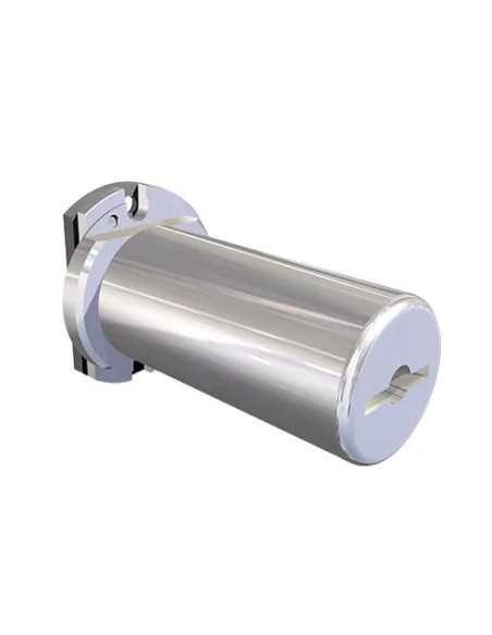CILINDRI CR A POMPA MM.80 - Senza Marca | Utensili Store
