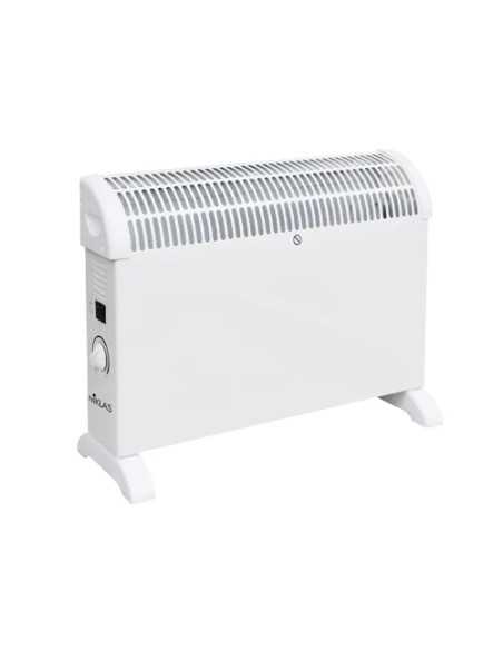 TERMOCONVETTORI NIKLAS CLASSIC - Senza Marca | Utensili Store