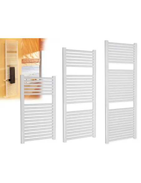 TERMOARREDO BRIXO - Senza Marca | Utensili Store