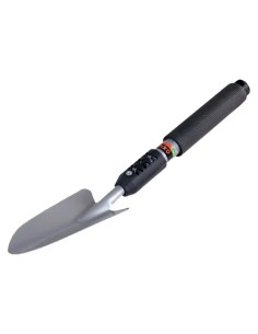 TRAPIANTATORE BRIXO PLATINO - Senza Marca