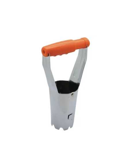 PIANTABULBI BRIXO REGOLABILE - Senza Marca | Utensili Store