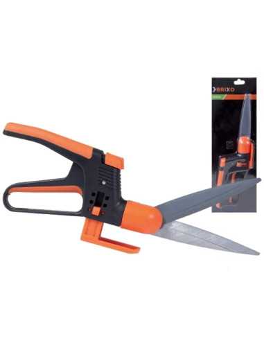 FORBICI ERBA BRIXO MULTIPOSIZIONI - Senza Marca | Utensili Store