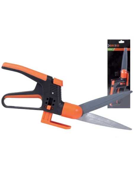 FORBICI ERBA BRIXO MULTIPOSIZIONI - Senza Marca | Utensili Store