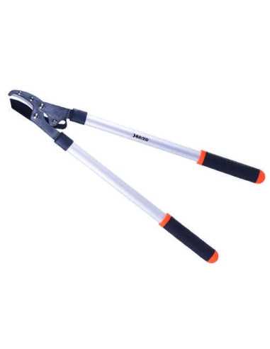 TRONCARAMI BRIXO ALU BATTENTE - Senza Marca | Utensili Store