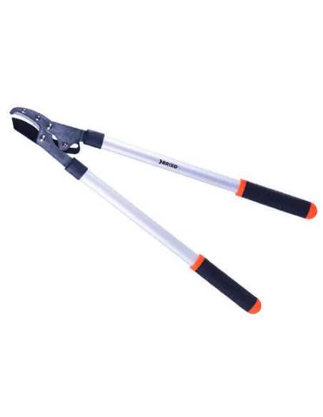 TRONCARAMI BRIXO ALU BATTENTE - Senza Marca | Utensili Store