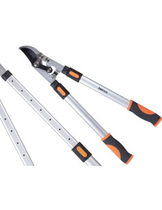 TRONCARAMI BRIXO TELESCOP. BYPASS  - Senza Marca