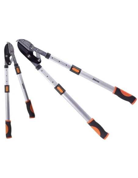TRONCARAMI BRIXO TELESCOP.BATTENTE - Senza Marca | Utensili Store