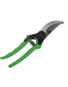 FORBICI POTA HOBBYGARDEN  - Senza Marca