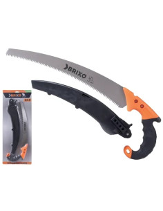 SEGACCI POTA BRIXO FARMER - Senza Marca