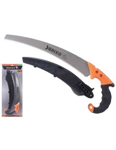 SEGACCI POTA BRIXO FARMER - Senza Marca | Utensili Store