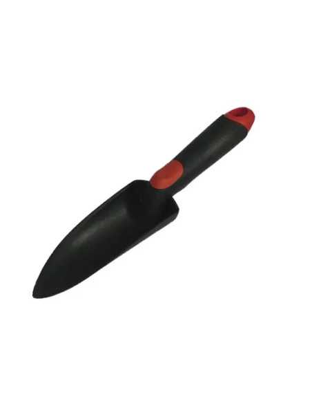 ERGOLIGHT TRAPIANTATORI BRIXO STRETTI - Senza Marca | Utensili Store