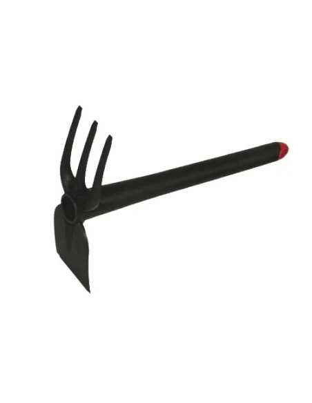 ERGOLIGHT ZAPPETTE BRIXO - Senza Marca | Utensili Store