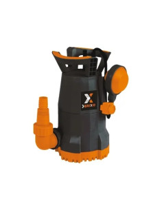 POMPE BRIXO UNDER 350  - Senza Marca