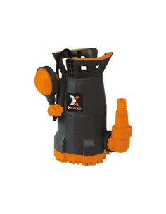 POMPE BRIXO UNDER 750  - Senza Marca