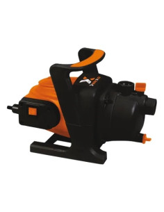 POMPE BRIXO AUTOADESCANTE GARDEN 1000  - Senza Marca