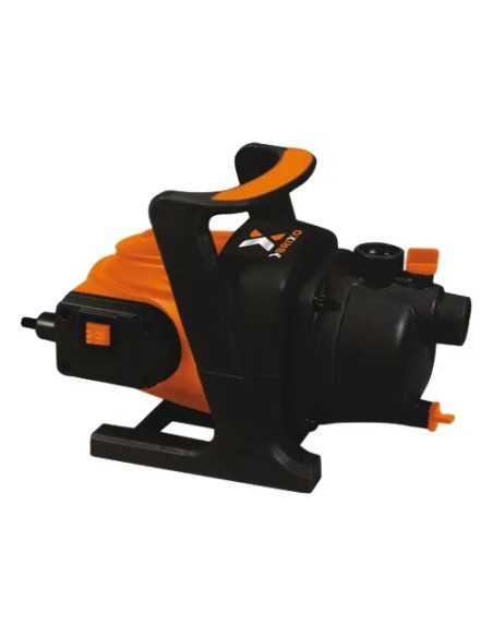 POMPE BRIXO AUTOADESCANTE GARDEN 1000 - Senza Marca | Utensili Store