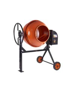 BRIXO MIXER PROFI W650 - Senza Marca