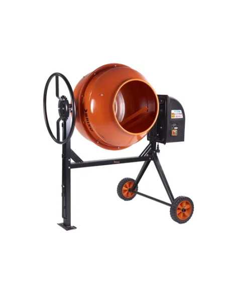 BRIXO MIXER PROFI W650 - Senza Marca | Utensili Store