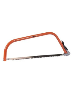 SEGONCINI GIREVOLI BRIXO - Senza Marca