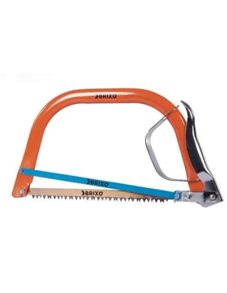 SEGONCINI BRIXO MINI - Senza Marca | Utensili Store