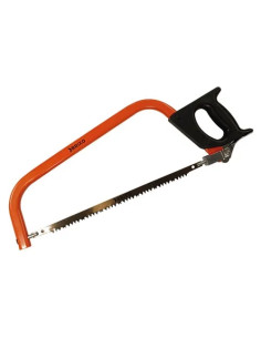 SEGONCINI SINTEX BRIXO 40CM  - Senza Marca