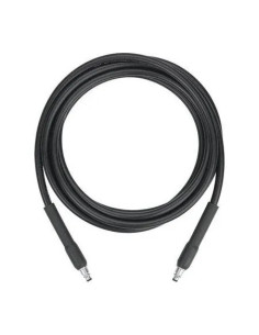 ANNOVI REVERBERI TUBO IDROPULITRICE A.FREDDA AR BLUE CLEAN