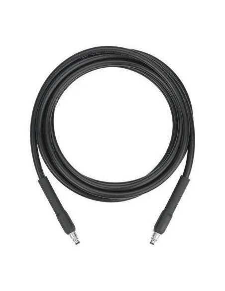 TUBO IDROPULITRICE A.FREDDA AR BLUE CLEAN - ANNOVI REVERBERI | Utensili Store