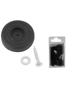 TAGLIAUNGHIE CROMATI - Senza Marca | Utensili Store