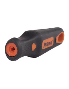 MANICI BRIXO PER LIME N 1 - Senza Marca