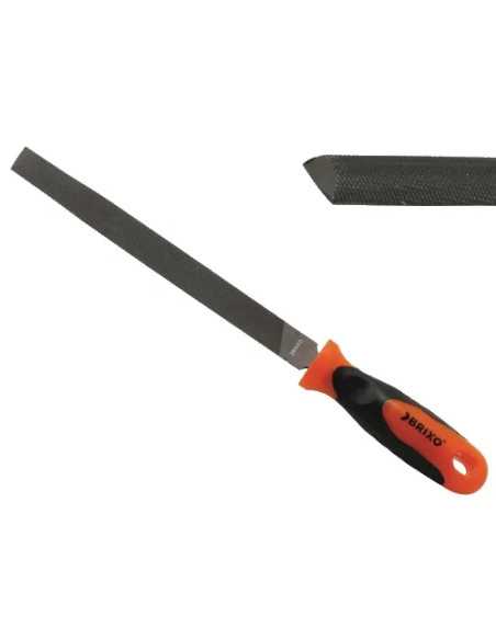 LIME BRIXO - Senza Marca | Utensili Store