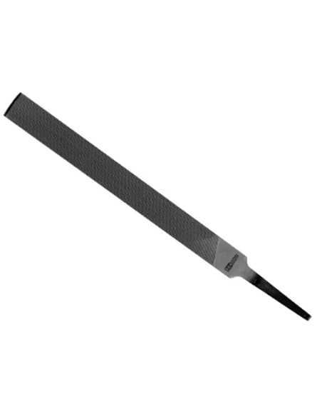 LIME BRIXO PIATTE - Senza Marca | Utensili Store