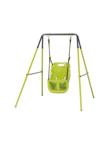 ALTALENE BIMBO ALLEGRA BABY BABY - Senza Marca | Utensili Store