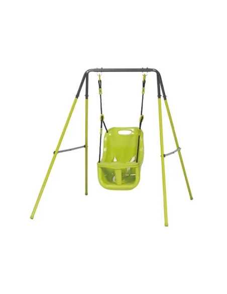 ALTALENE BIMBO ALLEGRA BABY BABY - Senza Marca | Utensili Store