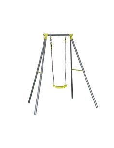 ALTALENE BIMBO ALLEGRA FREE  - Senza Marca