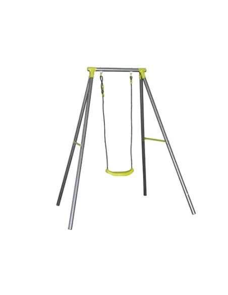 ALTALENE BIMBO ALLEGRA FREE - Senza Marca | Utensili Store