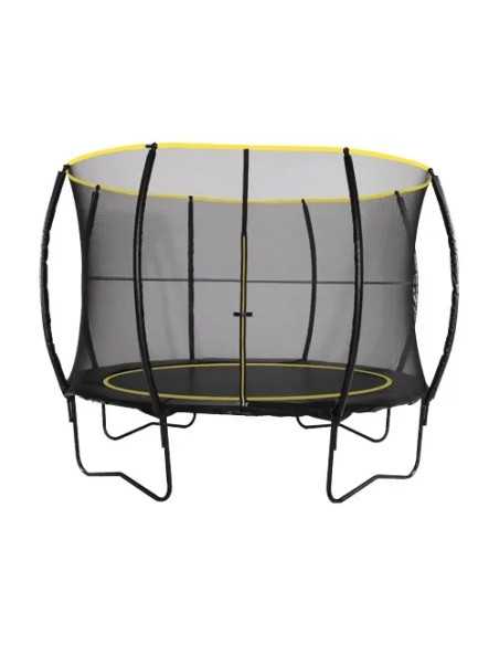 TRAMPOLINI ELASTICI BIMBO JUMPY PRO - Senza Marca | Utensili Store