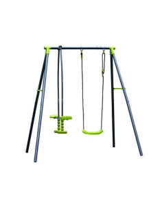 ALTALENE BIMBO ALLEGRA  - Senza Marca