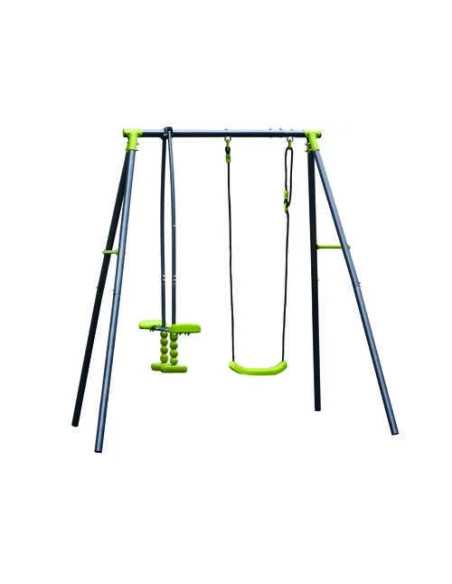 ALTALENE BIMBO ALLEGRA - Senza Marca | Utensili Store