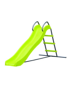 SCIVOLI BIMBO SU E GIU'  - Senza Marca