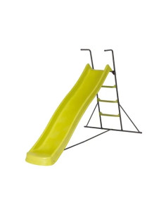 SCIVOLI BIMBO SU E GI TOP  - Senza Marca