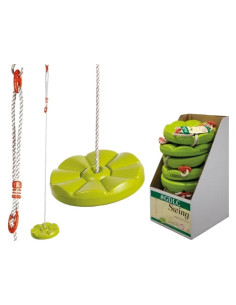 DISCHI ALTALENA BIMBO SWING - Senza Marca